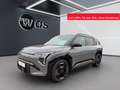 Kia EV3 81,4 kWh GT-line DriveWise Comfort Grau - thumbnail 1