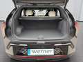 Kia EV3 81,4 kWh GT-line DriveWise Comfort Grau - thumbnail 19
