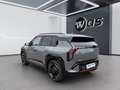 Kia EV3 81,4 kWh GT-line DriveWise Comfort Grau - thumbnail 5