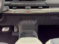 Kia EV3 81,4 kWh GT-line DriveWise Comfort Grau - thumbnail 16
