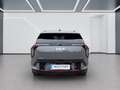 Kia EV3 81,4 kWh GT-line DriveWise Comfort Grau - thumbnail 6