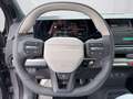 Kia EV3 81,4 kWh GT-line DriveWise Comfort Grau - thumbnail 11
