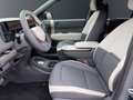 Kia EV3 81,4 kWh GT-line DriveWise Comfort Grau - thumbnail 10