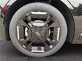 Kia EV3 81,4 kWh GT-line DriveWise Comfort Grau - thumbnail 20