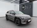 Kia EV3 81,4 kWh GT-line DriveWise Comfort Grau - thumbnail 9