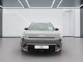 Kia EV3 81,4 kWh GT-line DriveWise Comfort Grau - thumbnail 3