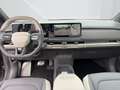 Kia EV3 81,4 kWh GT-line DriveWise Comfort Grau - thumbnail 15