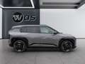 Kia EV3 81,4 kWh GT-line DriveWise Comfort Grau - thumbnail 8