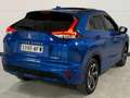 Mitsubishi Eclipse Cross PHEV Kaiteki + 4WD - thumbnail 4