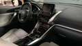 Mitsubishi Eclipse Cross PHEV Kaiteki + 4WD - thumbnail 6