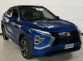 Mitsubishi Eclipse Cross PHEV Kaiteki + 4WD - thumbnail 1