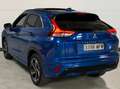 Mitsubishi Eclipse Cross PHEV Kaiteki + 4WD - thumbnail 3