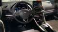 Mitsubishi Eclipse Cross PHEV Kaiteki + 4WD - thumbnail 5