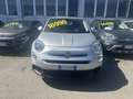 Fiat 500X 1.0 T3 120 CV Lounge Grigio - thumbnail 3