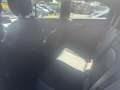 Fiat 500X 1.0 T3 120 CV Lounge Grigio - thumbnail 12