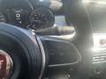 Fiat 500X 1.0 T3 120 CV Lounge Grigio - thumbnail 17