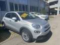 Fiat 500X 1.0 T3 120 CV Lounge Grigio - thumbnail 4