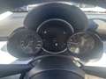 Fiat 500X 1.0 T3 120 CV Lounge Grigio - thumbnail 15