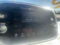 Fiat 500X 1.0 T3 120 CV Lounge Grigio - thumbnail 21