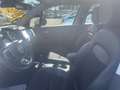 Fiat 500X 1.0 T3 120 CV Lounge Grigio - thumbnail 11