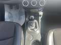 Fiat 500X 1.0 T3 120 CV Lounge Grigio - thumbnail 18