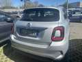 Fiat 500X 1.0 T3 120 CV Lounge Grigio - thumbnail 5