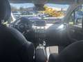 Fiat 500X 1.0 T3 120 CV Lounge Grigio - thumbnail 9