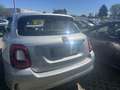 Fiat 500X 1.0 T3 120 CV Lounge Grigio - thumbnail 6