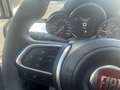 Fiat 500X 1.0 T3 120 CV Lounge Grigio - thumbnail 16