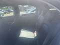 Fiat 500X 1.0 T3 120 CV Lounge Grigio - thumbnail 13