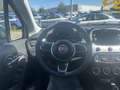 Fiat 500X 1.0 T3 120 CV Lounge Grigio - thumbnail 14