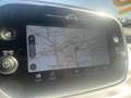 Fiat 500X 1.0 T3 120 CV Lounge Grigio - thumbnail 20