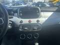 Fiat 500X 1.0 T3 120 CV Lounge Grigio - thumbnail 19