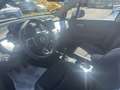 Fiat 500X 1.0 T3 120 CV Lounge Grigio - thumbnail 10
