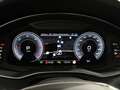 Audi A7 Sportback 45 3.0 tdi mhev 48V Business Advanced - thumbnail 11