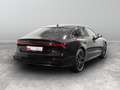 Audi A7 Sportback 45 3.0 tdi mhev 48V Business Advanced - thumbnail 2