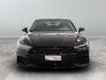 Audi A7 Sportback 45 3.0 tdi mhev 48V Business Advanced - thumbnail 5