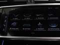 Audi A7 Sportback 45 3.0 tdi mhev 48V Business Advanced - thumbnail 26