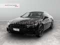 Audi A7 Sportback 45 3.0 tdi mhev 48V Business Advanced - thumbnail 1