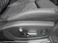 Audi A7 Sportback 45 3.0 tdi mhev 48V Business Advanced - thumbnail 14