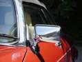 Jaguar XJS Cabriolet V12 HE (1988) – gepflegter Klassiker Червоний - thumbnail 20