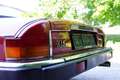 Jaguar XJS Cabriolet V12 HE (1988) – gepflegter Klassiker Червоний - thumbnail 19
