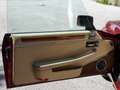 Jaguar XJS Cabriolet V12 HE (1988) – gepflegter Klassiker Червоний - thumbnail 7