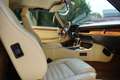 Jaguar XJS Cabriolet V12 HE (1988) – gepflegter Klassiker Червоний - thumbnail 14
