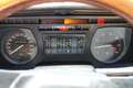 Jaguar XJS Cabriolet V12 HE (1988) – gepflegter Klassiker Червоний - thumbnail 11