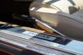 Jaguar XJS Cabriolet V12 HE (1988) – gepflegter Klassiker Червоний - thumbnail 28