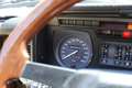 Jaguar XJS Cabriolet V12 HE (1988) – gepflegter Klassiker Червоний - thumbnail 10