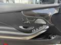 Mercedes-Benz S 63 AMG Coupe Magic Sky 4Matic Keramikbremse Weiß - thumbnail 13