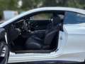 Mercedes-Benz S 63 AMG Coupe Magic Sky 4Matic Keramikbremse Weiß - thumbnail 12