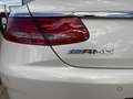 Mercedes-Benz S 63 AMG Coupe Magic Sky 4Matic Keramikbremse Weiß - thumbnail 11
